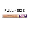 Tarte Creaseless Undereye Concealer 25S Light Medium Sand