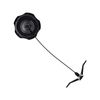 Briggs & Stratton Fuel Cap, 3.5”, Managed Vent Out for Ferris 84005958