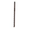 Amtech F4020 12mm x 210mm SDS Masonry Drill bit