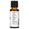 Essential Oils, Rosemary, 1 fl oz (30 ml)