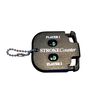 LL-Golf® Golf Score Counter for 2 People/Stroke Counter