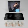 North Of A Miracle - Deluxe Edition