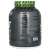 Combat Protein Powder, Horchata, 4 lb (1.8 kg)