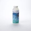 Blue Horizons Algae Controller 500ml