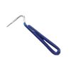 LINCOLN Hoof Pick - Black
