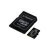 Kingston 64GB microSDXC Canvas Select Plus Class 10 Flash Memory Card SDCS2 Memory
