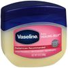 Vaseline Baby Healing Jelly 13 OZ