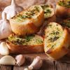 Garlic Powder Bulk Spices Kosher - by Its Delish, (2 lbs)