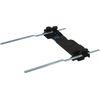 Guide Rail Adapter for DHS680 MAKITA 196953-0 Circular Saws