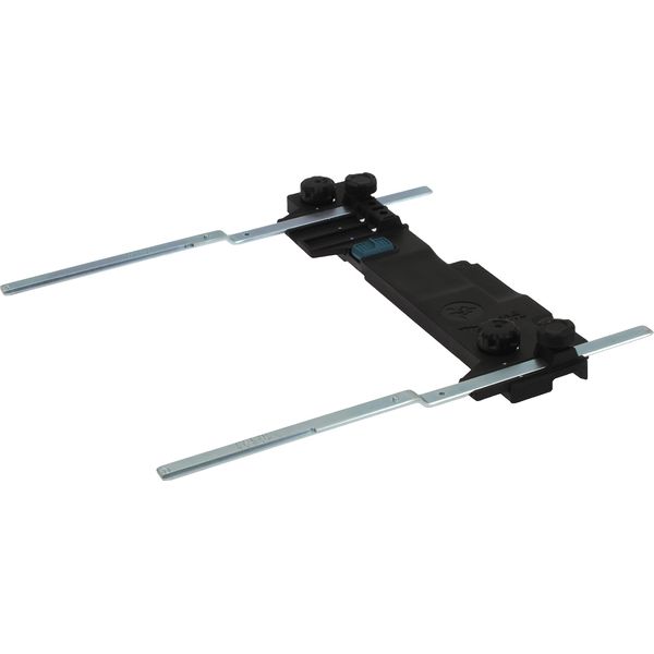 Guide Rail Adapter for DHS680 MAKITA 196953-0 Circular Saws