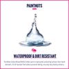 PaintNuts Multi-Surface Paint - RAL-7016 - ANTHRACITE GREY - 250ml Tin - Gloss Finish