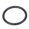 Ford W716324S300 - Ring Sealing