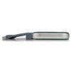 LG SC-00DA One:Quick Share Wireless Screen Sharing Solution with USB 2.0 Type-A Connectivity, Embedded Wi-Fi, and PC Application Remote Setting Control
