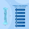 OptiWand 2 Pack Soft Contact Lens Insertion & Remover Tool. Lense applicator