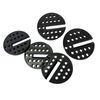 Table Inserts for 12"/14" Band saws Insert or Scroll saws for 12 "/14" Craftsman Band Saws-5Pack