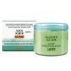 Guam Alga Scrub 700 g