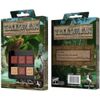 Pegasus Spiele Talisman Adventures RPG Premium Dice Pack