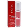 Pupa Miss Pupa Gloss 302 Ingenious Pink
