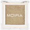 Moira Lucent Cream Shadow (011, Saturn)