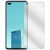 5x Screen Protector for Oppo A92s Protection Crystal Clear dipos