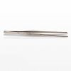 Tweezers Straight 60 cm Stainless Steel Feeding Tweezers