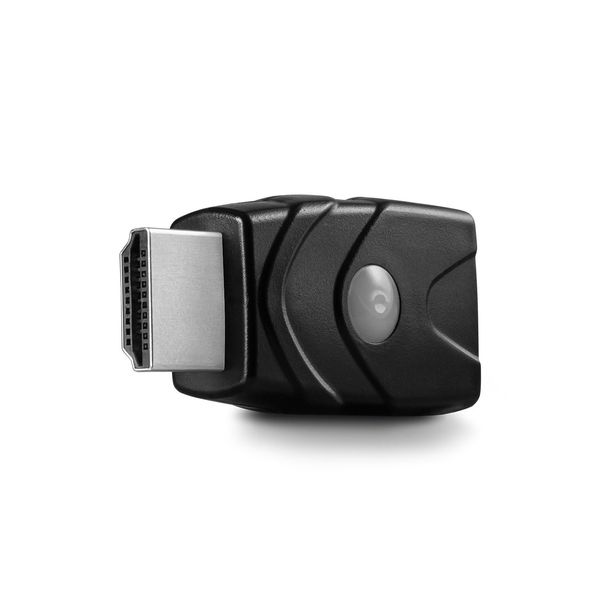 Lindy HDMI 2.0 EDID Emulator, HDCP 2.2