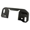 Bumper Bracket For Ford F-150 09-14 Front Passenger Side Standard Line