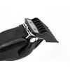 Professional Line Attachment Comb size 3. 10mm With Metal Fitting Cutting Guide Fit - Super Taper, Chromepro, Balding, Magic 5 Star and other standard full sized clippers (3 (10mm))