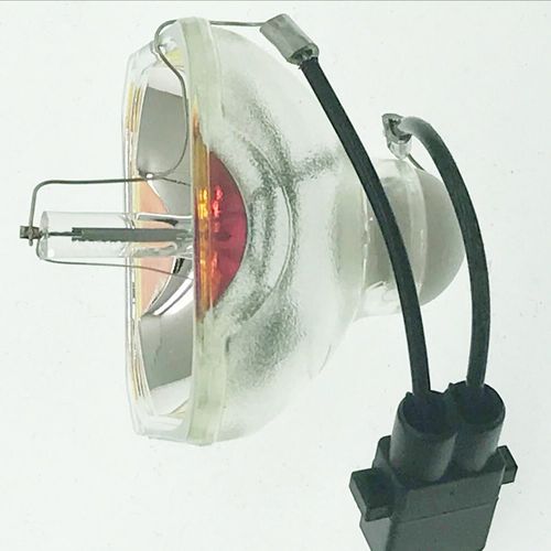 Boryli 915B441001 Replacement Lamp with Housing for WD-60638, WD-60738, WD-60C10, WD-65638, WD-65C10, WD-73638, WD-73738, WD-73C10, WD-82838 RPTV Lamp with Housing