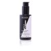 Revlon Professional Brightastic Styling Serum, 150 ml