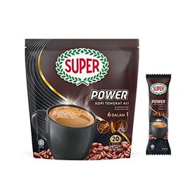  SUPER Milk Tea Original : Grocery & Gourmet Food