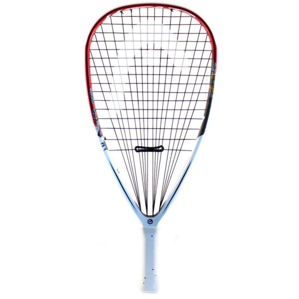 Head Graphene Hades (170g) Racquetball Racquet (3 5/8" Grip)