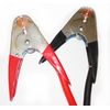 Heavy Duty 20 FT 2 Gauge Booster Cable Jumping cable