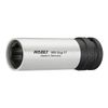 HAZET 905SLG-17 86 mm Special Profile Impact Socket - Multi-Colour