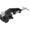 On-Stage Stands TM01 Table/Stand Microphone Clamp