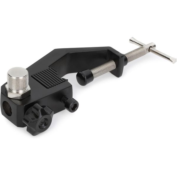 On-Stage Stands TM01 Table/Stand Microphone Clamp