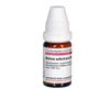 Kalium sulfuricum D200 DHU Globuli, 10 g Globuli