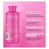 Lee Stafford Illuminate & Shine Smoothing Shampoo 250ml