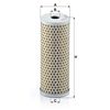 MANN-FILTER H 623 Hydraulic Steering Filter - TRUCKS + BUSES