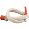 Cleveland S44169 Ignition Cable Assembly by Cleveland Twist Drill