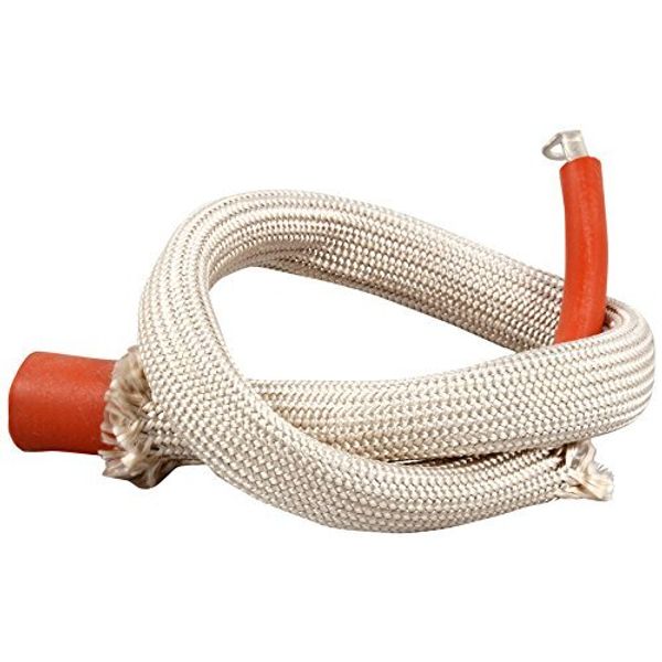 Cleveland S44169 Ignition Cable Assembly by Cleveland Twist Drill