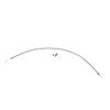 Traxxas 8840-4XL T-Lock Cable, 417mm