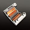 Lepton Ferrite Booster 13, Ferrite Core, Noise Cancellation, Includes Lepton Charger Function