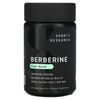 Berberine, 1,000 mg, 60 Veggie Capsules (500 mg per Capsule)