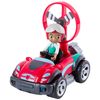 Rusty Rivets 6033999 – Characters with Vehicle