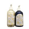 All- Natural Liquid Pump Soap