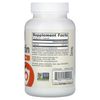 Vegan Quercetin, 500 mg, 100  Veggie Capsules