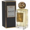 "MALVS" NOBILE 1942. E.D.P. 75 ML