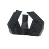 Dremel Drill Bit Sharpener Guide for Dremel Rotary 3 Angles (90°, 118° & 135°)