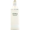 Iona Cleansing Gel 5.3 oz (150 g)